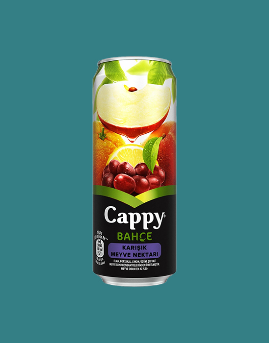 Cappy-Karisik-Meyve-Suyu