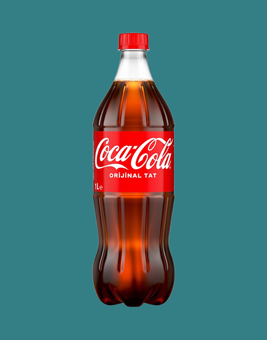 CocaCola-1-Litre