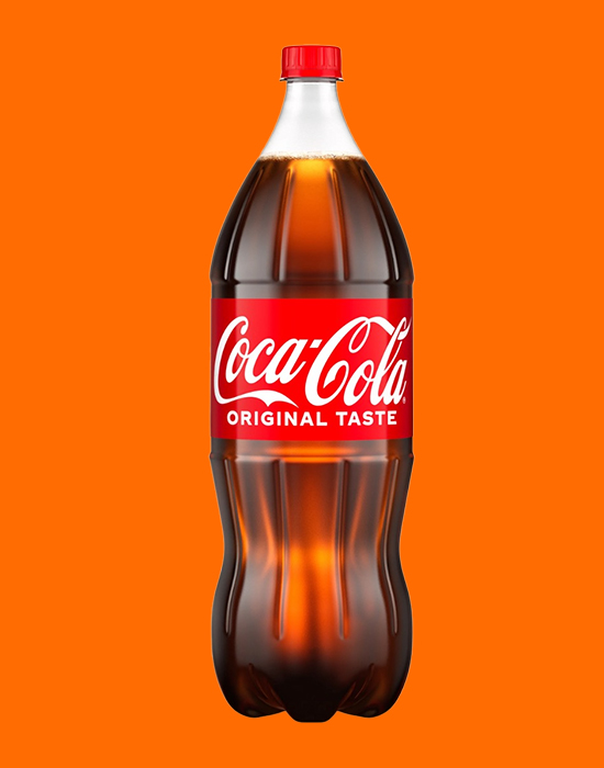 CocaCola-2-Litre