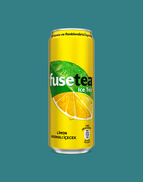 Fustea-Limon