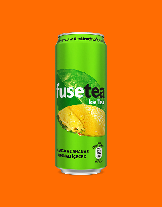 Fustea-Mango-Ananas
