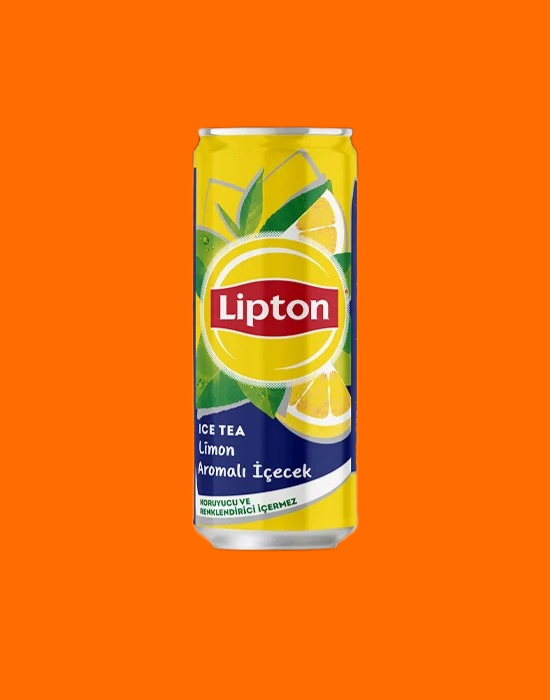 Lipton-Ice-Tea-Limon-Aromali-Icecek