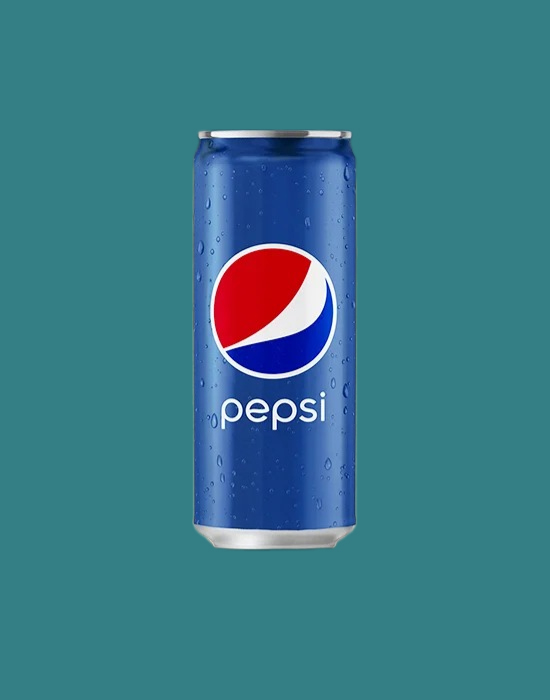 Pepsi-Kola